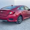 honda civic 2020 -HONDA--Civic DBA-FC1--FC1-1200220---HONDA--Civic DBA-FC1--FC1-1200220- image 2