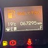 honda stepwagon 2012 -HONDA--Stepwgn DBA-RK5--RK5-1301087---HONDA--Stepwgn DBA-RK5--RK5-1301087- image 27