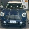 mini mini-others 2019 -BMW--BMW Mini LDA-YT20--WMWYT920603H98109---BMW--BMW Mini LDA-YT20--WMWYT920603H98109- image 1