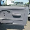 toyota hilux 2003 -TOYOTA 【市原 100ｻ879】--Hilux RZN147--70047221---TOYOTA 【市原 100ｻ879】--Hilux RZN147--70047221- image 18