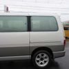 toyota grand-hiace 2000 -TOYOTA--Grand Hiace GF-VCH16W--VCH16W-0016251---TOYOTA--Grand Hiace GF-VCH16W--VCH16W-0016251- image 20