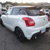 suzuki swift 2025 CFJ1804581 image 17