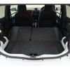 volkswagen up 2019 CFJ1764377 image 16