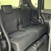 daihatsu tanto 2019 -DAIHATSU--Tanto 5BA-LA650S--LA650S-0030415---DAIHATSU--Tanto 5BA-LA650S--LA650S-0030415- image 13