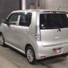 suzuki wagon-r 2014 -SUZUKI 【山口 580ﾖ1093】--Wagon R MH44S-100382---SUZUKI 【山口 580ﾖ1093】--Wagon R MH44S-100382- image 2