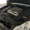toyota crown 2012 quick_quick_GRS202_GRS202-1012179 image 10