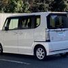 honda n-box 2017 -HONDA--N BOX DBA-JF2--JF2-1527461---HONDA--N BOX DBA-JF2--JF2-1527461- image 15