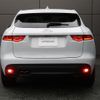 jaguar f-type 2017 CFJ1627779 image 26