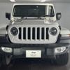 jeep wrangler 2021 CFJ1585473 image 14