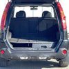 nissan x-trail 2009 -NISSAN--X-Trail CBA-TNT31--TNT31-006693---NISSAN--X-Trail CBA-TNT31--TNT31-006693- image 23