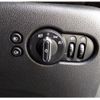 mini mini-others 2018 -BMW--BMW Mini CBA-XR20M--WMWXR520X0TM82132---BMW--BMW Mini CBA-XR20M--WMWXR520X0TM82132- image 27