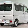 suzuki every 2015 quick_quick_DA17V_DA17V-106304 image 13
