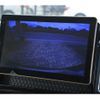 mitsubishi delica-d5 2021 -MITSUBISHI--Delica D5 3DA-CV1W--CV1W-2305253---MITSUBISHI--Delica D5 3DA-CV1W--CV1W-2305253- image 11