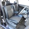 suzuki wagon-r 2011 -SUZUKI 【岐阜 580ﾕ7183】--Wagon R DBA-MH23S--MH23S-6287243---SUZUKI 【岐阜 580ﾕ7183】--Wagon R DBA-MH23S--MH23S-6287243- image 34