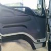 mitsubishi-fuso canter 2015 -MITSUBISHI--Canter FDA00--FDA00-540210---MITSUBISHI--Canter FDA00--FDA00-540210- image 41