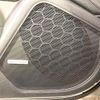subaru outback 2014 quick_quick_BS9_BS9-004714 image 3