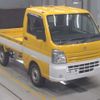 suzuki carry-truck 2019 -SUZUKI--Carry Truck EBD-DA16T--DA16T-459962---SUZUKI--Carry Truck EBD-DA16T--DA16T-459962- image 10