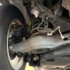 toyota c-hr 2018 CFJ1731949 image 20