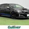 subaru levorg 2014 -SUBARU--Levorg DBA-VMG--VMG-007450---SUBARU--Levorg DBA-VMG--VMG-007450- image 1