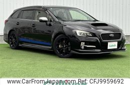 subaru levorg 2014 -SUBARU--Levorg DBA-VMG--VMG-007450---SUBARU--Levorg DBA-VMG--VMG-007450-