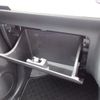 suzuki alto 2021 -SUZUKI--Alto 5BA-HA36S--HA36S-614234---SUZUKI--Alto 5BA-HA36S--HA36S-614234- image 12