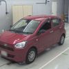 daihatsu mira-e-s 2018 -DAIHATSU--Mira e:s LA350S-0059149---DAIHATSU--Mira e:s LA350S-0059149- image 1