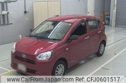 daihatsu mira-e-s 2018 -DAIHATSU--Mira e:s LA350S-0059149---DAIHATSU--Mira e:s LA350S-0059149-