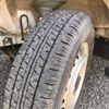 nissan nv100-clipper 2018 CFJ1765743 image 17