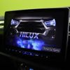 toyota hilux 2021 CFJ1823547 image 12