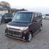 daihatsu tanto 2012 -DAIHATSU--Tanto DBA-L375S--L375S-0505318---DAIHATSU--Tanto DBA-L375S--L375S-0505318- image 42