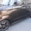 honda n-box 2018 -HONDA--N BOX DBA-JF3--JF3-2036122---HONDA--N BOX DBA-JF3--JF3-2036122- image 8