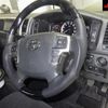 toyota hiace-wagon 2022 -TOYOTA--Hiace Wagon TRH214W-0071339---TOYOTA--Hiace Wagon TRH214W-0071339- image 6
