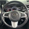 daihatsu thor 2016 -DAIHATSU--Thor DBA-M900S--M900S-0000488---DAIHATSU--Thor DBA-M900S--M900S-0000488- image 20