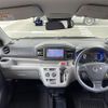 daihatsu mira-e-s 2019 -DAIHATSU--Mira e:s 5BA-LA350S--LA350S-0168332---DAIHATSU--Mira e:s 5BA-LA350S--LA350S-0168332- image 16