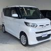 mitsubishi ek-space 2020 -MITSUBISHI 【名変中 】--ek Space B37A--0001787---MITSUBISHI 【名変中 】--ek Space B37A--0001787- image 23