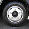mitsubishi-fuso canter 2021 CFJ1435112 image 18