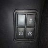 toyota aqua 2015 -TOYOTA--AQUA DAA-NHP10--NHP10-6376824---TOYOTA--AQUA DAA-NHP10--NHP10-6376824- image 10