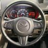 daihatsu move 2022 -DAIHATSU--Move 5BA-LA150S--LA150S-2112224---DAIHATSU--Move 5BA-LA150S--LA150S-2112224- image 11