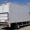 mitsubishi-fuso canter 2006 -MITSUBISHI--Canter PA-FE83DGY--FE83DGY-520905---MITSUBISHI--Canter PA-FE83DGY--FE83DGY-520905- image 3