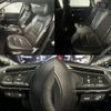 mazda cx-5 2017 quick_quick_LDA-KF2P_KF2P-104840 image 6