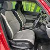 honda fit 2020 quick_quick_GR6_GR6-1000559 image 8