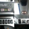 mitsubishi-fuso fuso-others 2015 GOO_NET_EXCHANGE_0208337A30210810W004 image 26