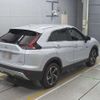 mitsubishi eclipse-cross 2022 -MITSUBISHI--Eclipse Cross 5LA-GL3W--GL3W-0307140---MITSUBISHI--Eclipse Cross 5LA-GL3W--GL3W-0307140- image 2