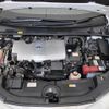 toyota prius 2018 quick_quick_ZVW50_ZVW50-6105707 image 18