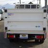 isuzu elf-truck 2020 CFJ1698139 image 5