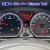 nissan note 2020 -NISSAN--Note E12-700958---NISSAN--Note E12-700958- image 5