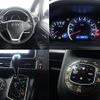 toyota voxy 2015 504928-924794 image 5