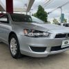 mitsubishi galant-fortis 2012 quick_quick_CY6A_CY6A-0100688 image 6