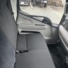 mitsubishi-fuso canter 2019 GOO_NET_EXCHANGE_1100551A30250520W001 image 30