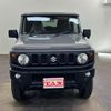 suzuki jimny 2024 -SUZUKI 【名変中 】--Jimny JB64W--356323---SUZUKI 【名変中 】--Jimny JB64W--356323- image 7